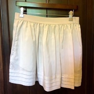 BCBG Maxazria Skirt